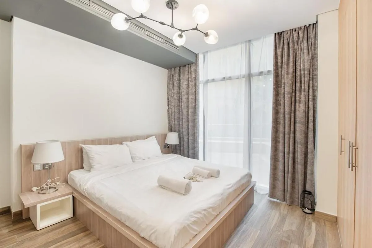 Modern Chic Studio Apartment Near The Walk And Jbr Beach At Sadaf contacts